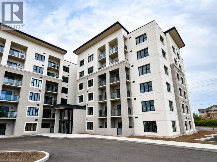 Property Photo:  6415 Regional Road 25 Road 304  ON L9T 8R2 