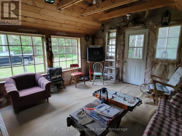 Property Photo:  156 Butterfield Road  ON P0H 2L0 