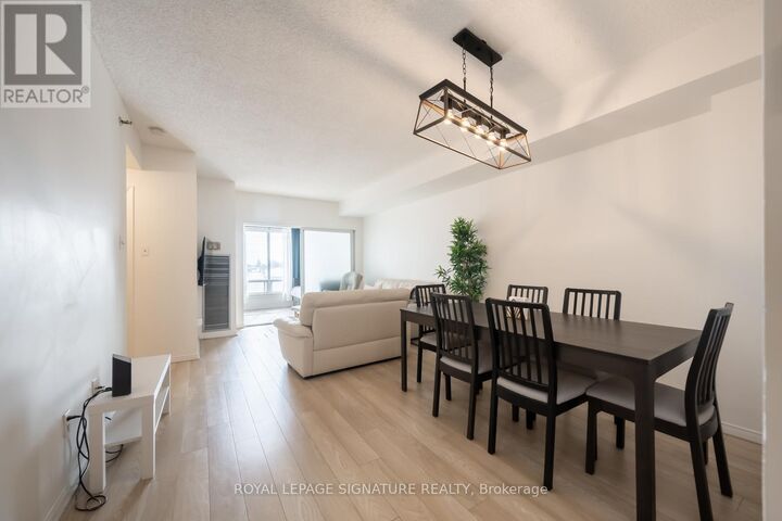 Property Photo:  5800 Sheppard Avenue East 316  ON M1B 5J7 