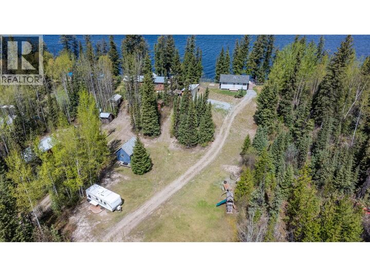 Property Photo: 49620 Lloyd Drive BC V0J 3A3