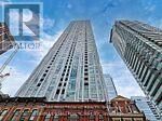 Property Photo: 1 Yorkville Avenue 710 ON M4W 0B1