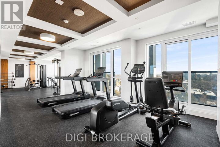 Property Photo:  560 Rideau Street 413  ON K1N 5Z8 