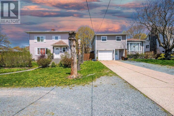 172 Victoria Road — photo 1