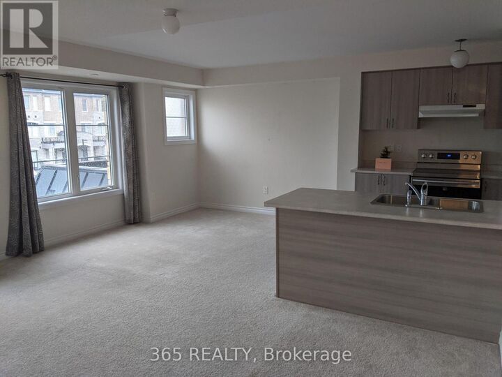 Property Photo:  200 Veterans Drive 194  ON L7A 4S6 