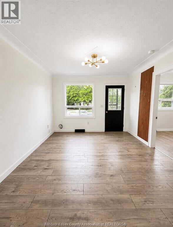Property Photo:  1532 Albert  ON N8Y 3R2 