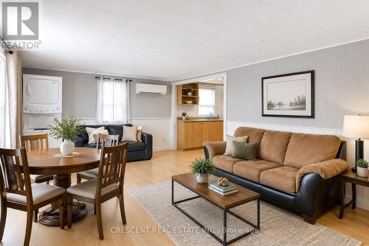 Property Photo:  241 Avery Point Road  ON L0K 1W0 