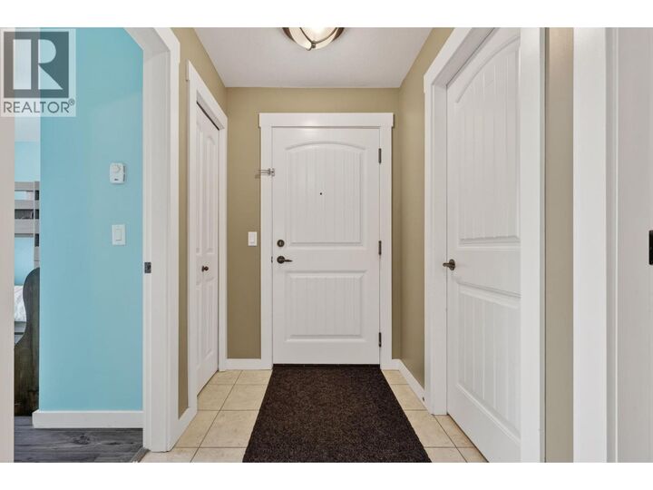 Property Photo:  10529 Powley Court 204  BC V4V 2S2 