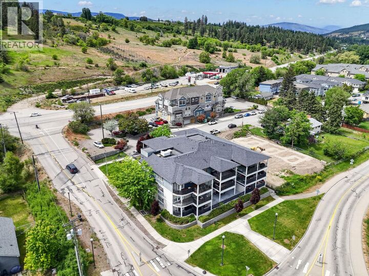 Property Photo: 10529 Powley Court 204 BC V4V 2S2