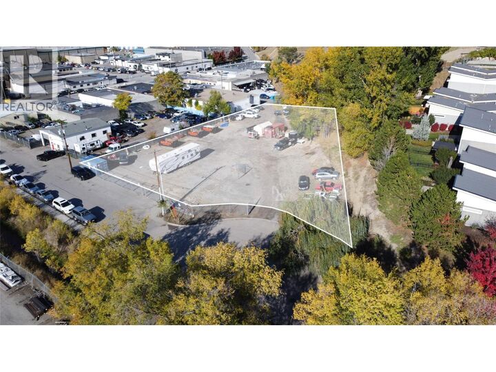 1140 Brant Avenue — photo 1
