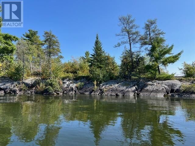 Property Photo:  G 734 Rainy Lake  ON P9A 3M3 