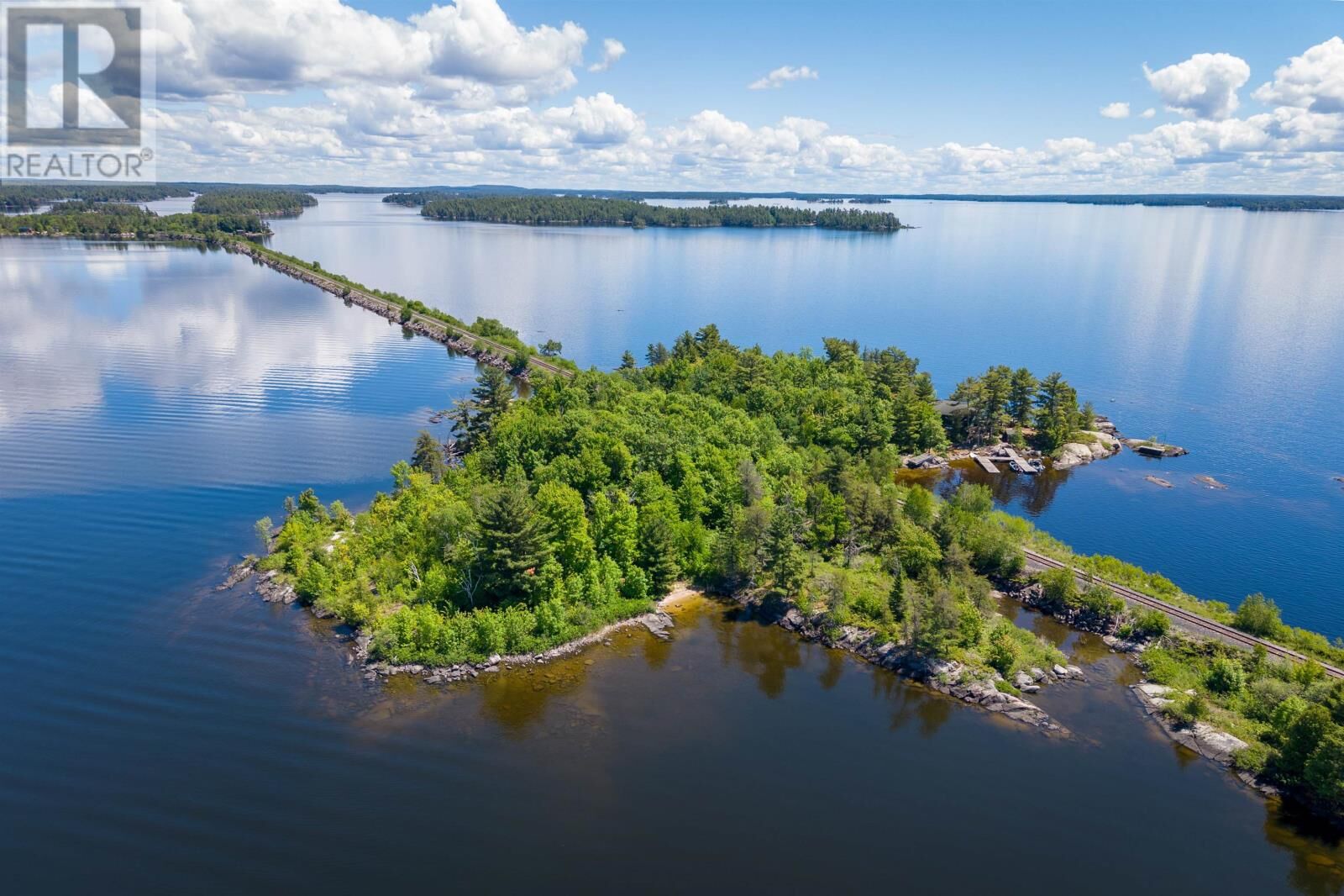 Property Photo:  G 734 Rainy Lake  ON P9A 3M3 