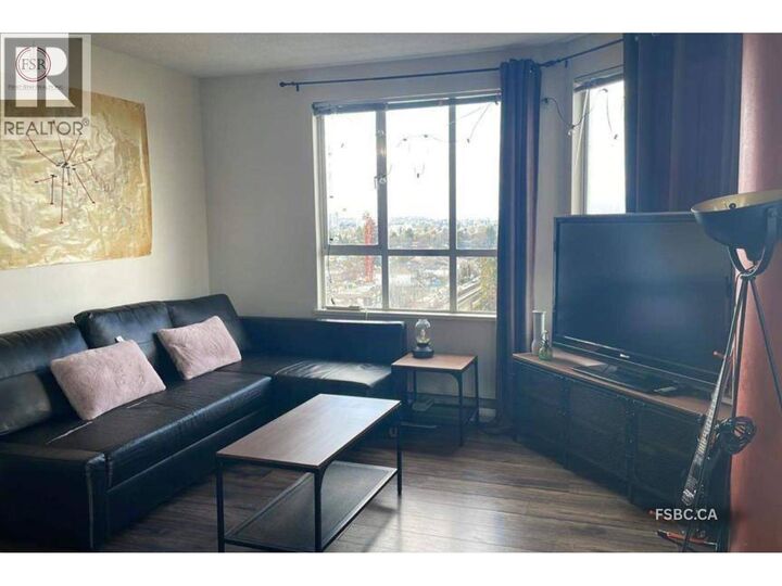 Property Photo:  3455 Ascot Place  BC V5R 6B7 