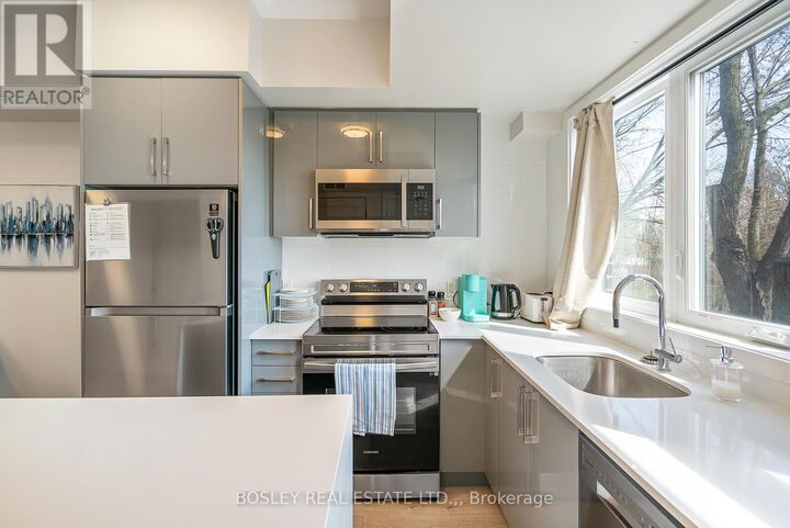 Property Photo:  6065 McLeod Road 316  ON L2G 0Z7 