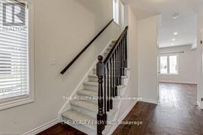 Property Photo:  1547 Bob Schram Way  ON N6G 2V8 