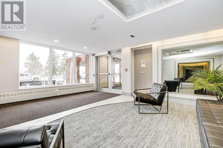 Property Photo:  915 Elmsmere Road 1106  ON K1J 8H8 