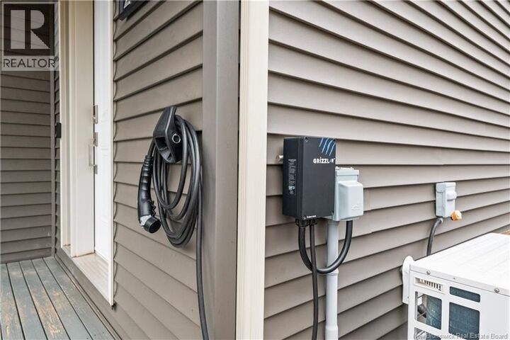 Property Photo: 242 Erinvale Drive NB E1A 9S2