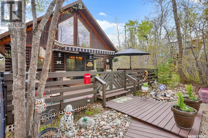 Property Photo:  109 Shaw Drive  SK S0G 4C0 
