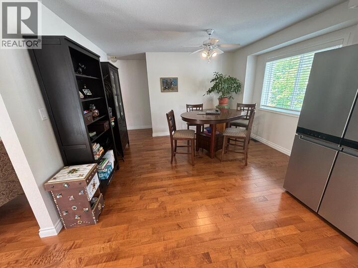 Property Photo: 2230 Selkirk Place BC V0H 1H0