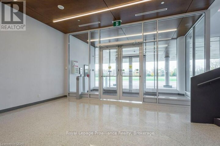 Property Photo:  58 Plant Street 412  ON K0K 1E0 