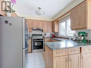 Property Photo:  382 Bud Gregory Boulevard  ON L4Z 2P8 