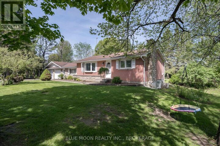 Property Photo:  2545 Leeman Road  ON K0H 1M0 