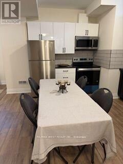 Property Photo:  41 Schmeltzer Crescent  ON L4E 1K9 