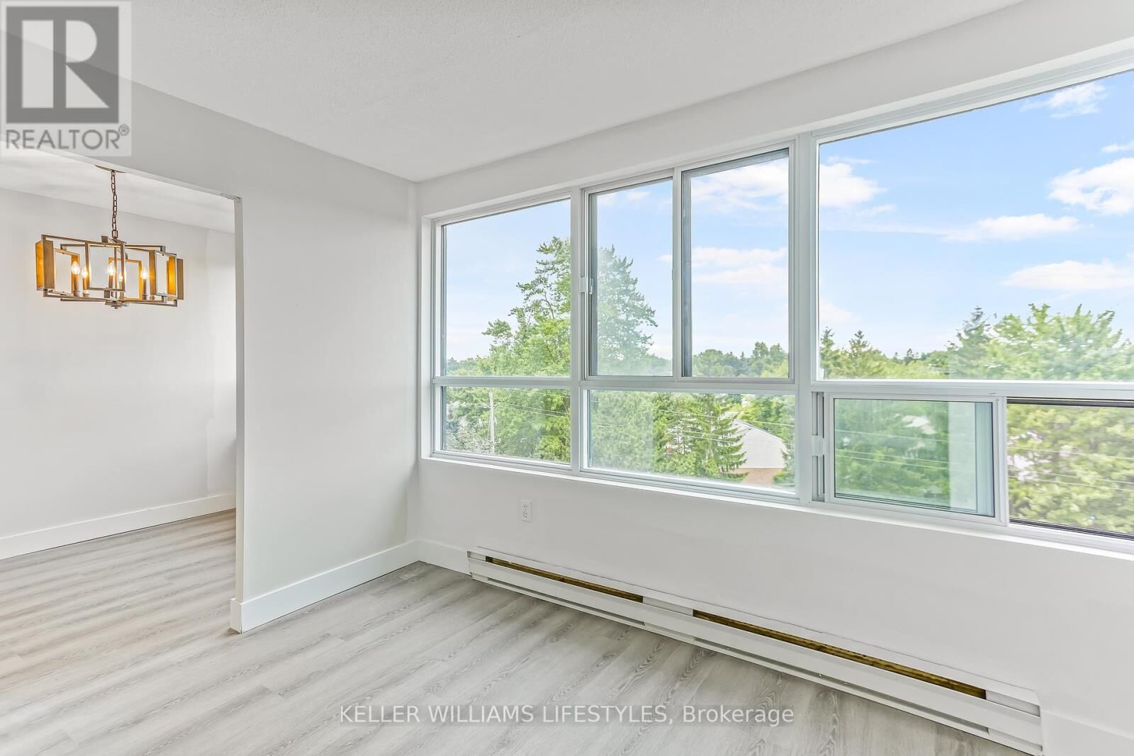 Property Photo:  600 Grenfell Drive 609  ON N5X 2R8 
