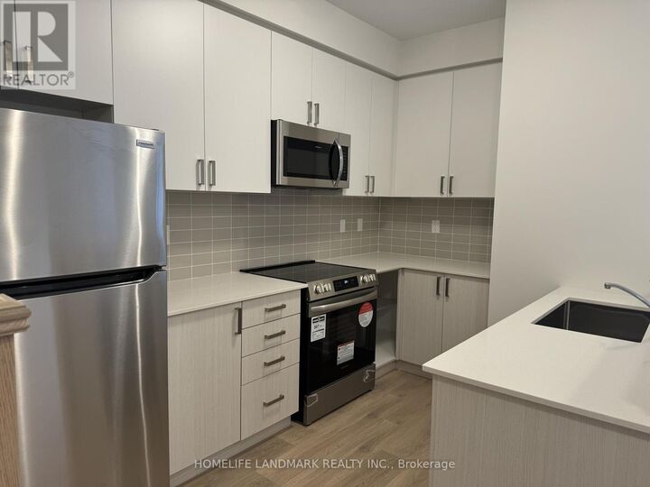 Property Photo: 1865 Pickering Parkway ON L1V 7K3