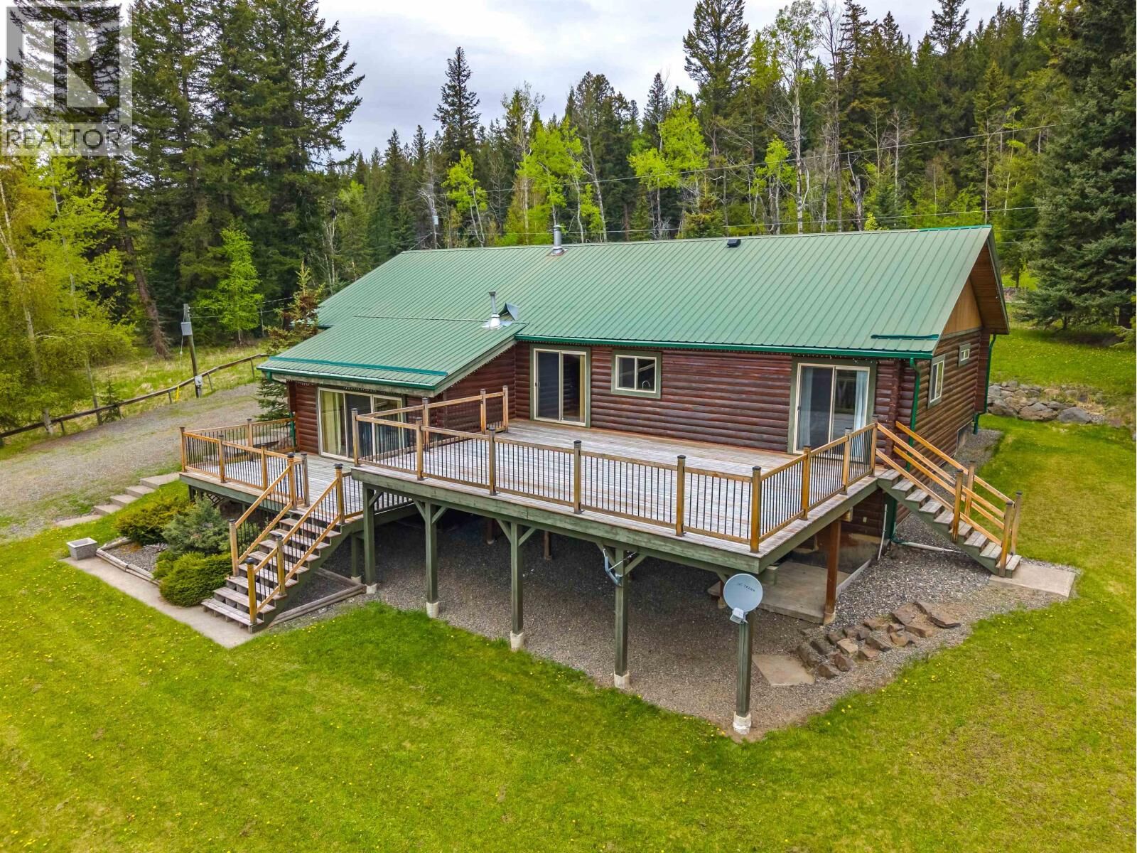 Property Photo: 7118 Noveta Road BC V0K 1X2
