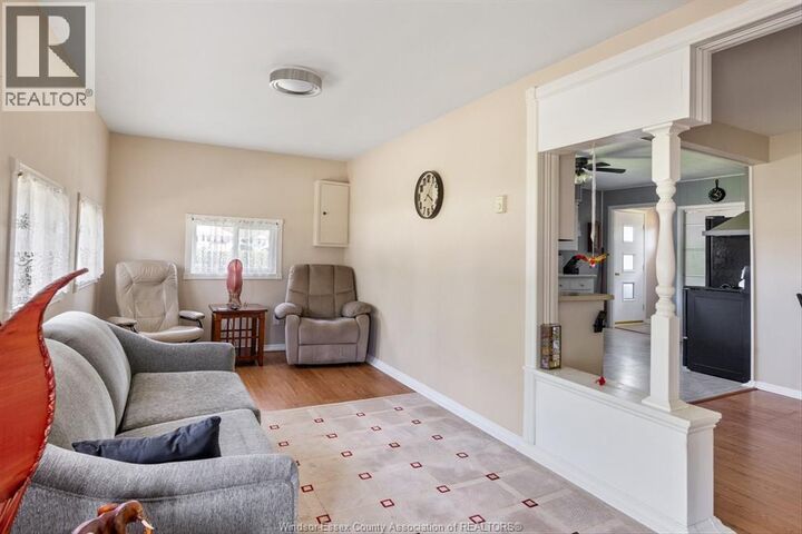 Property Photo:  559 County Rd 50 West  ON N0R 1G0 