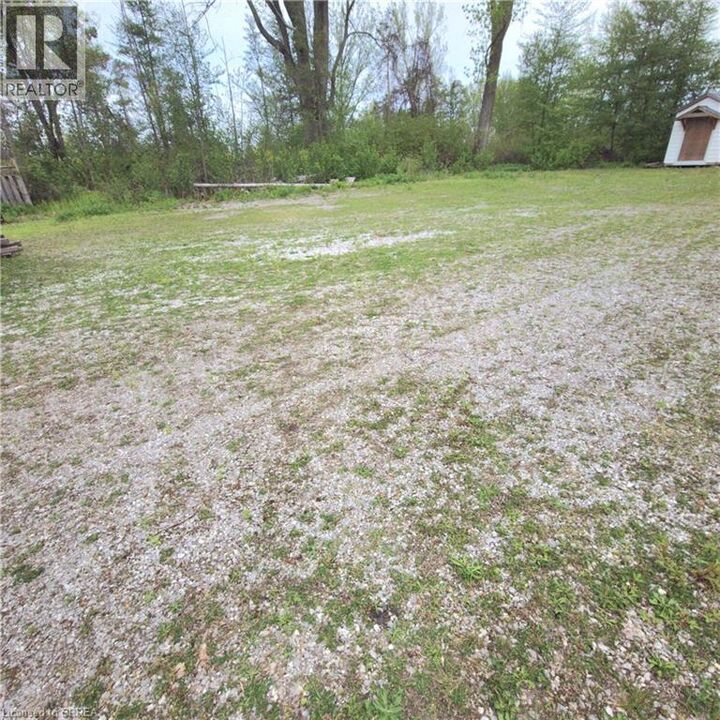 Property Photo:  142 Erie Boulevard  ON N0E 1M0 
