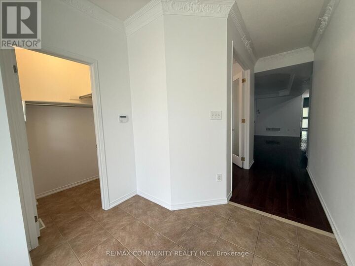 Property Photo:  1771 Arborwood Drive  ON L1K 0R6 