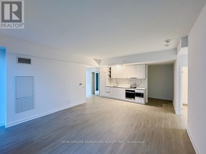 Property Photo:  8 Wellesley Street East 608  ON M4Y 0J5 