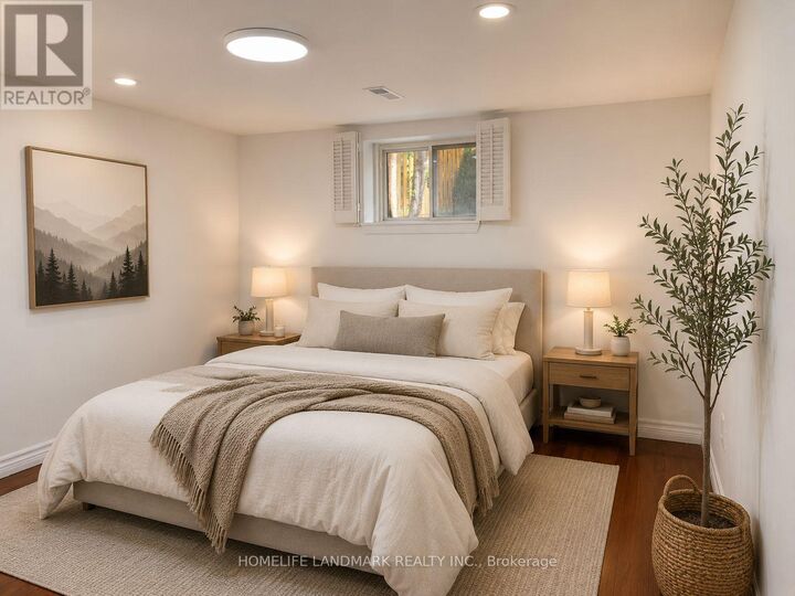 Property Photo:  13 Turner Court South  ON L3Z 2W3 
