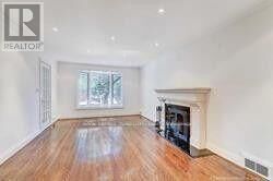 Property Photo:  4 Blanchard Road  ON M4N 3L9 