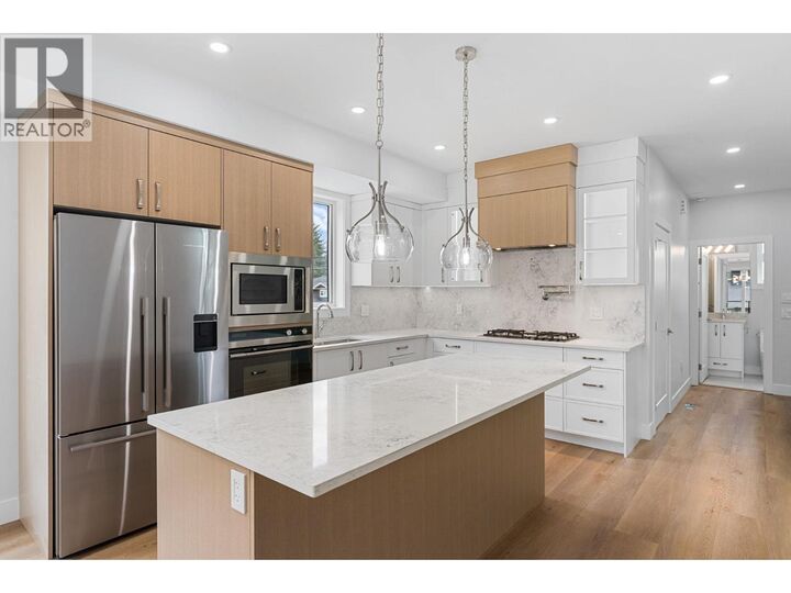 Property Photo: 4567 Gordon Drive BC V1W 1T3