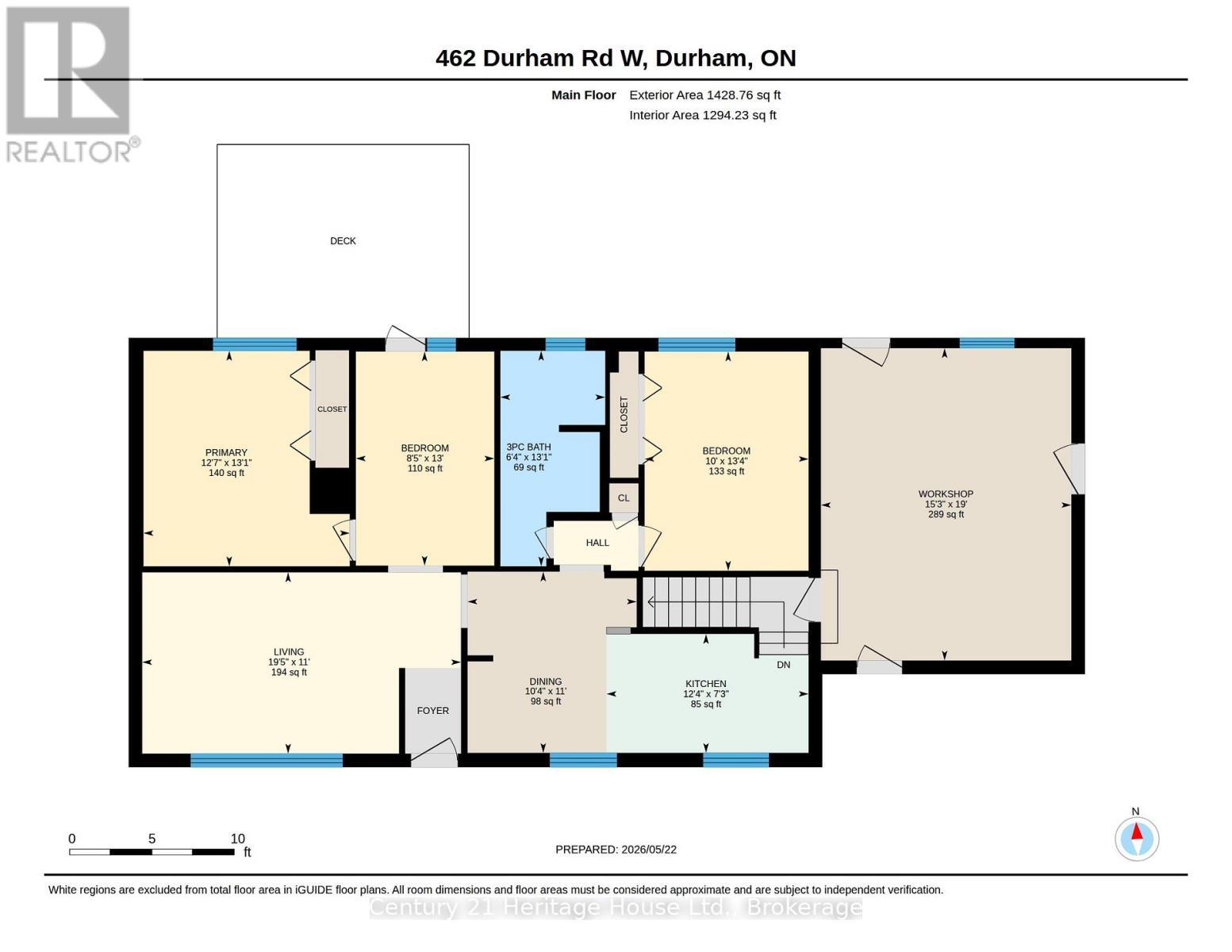 property photo