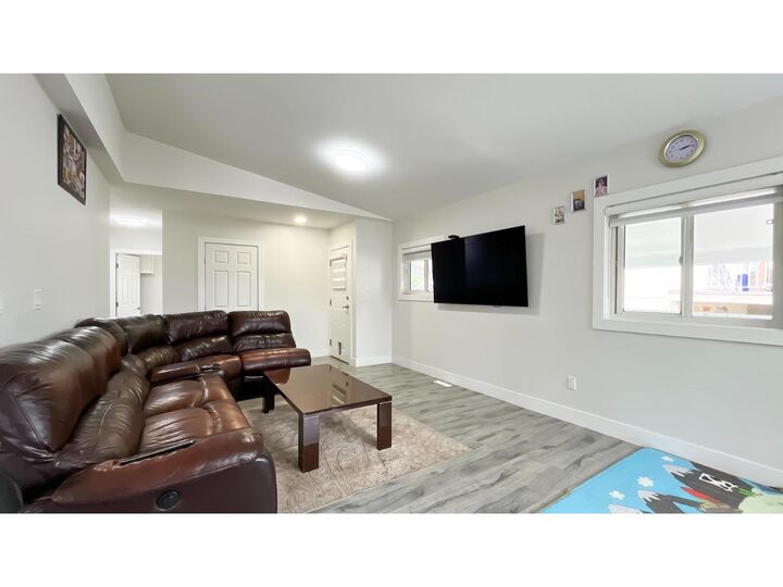 Property Photo: 14171 77A Avenue BC V3W 2X2