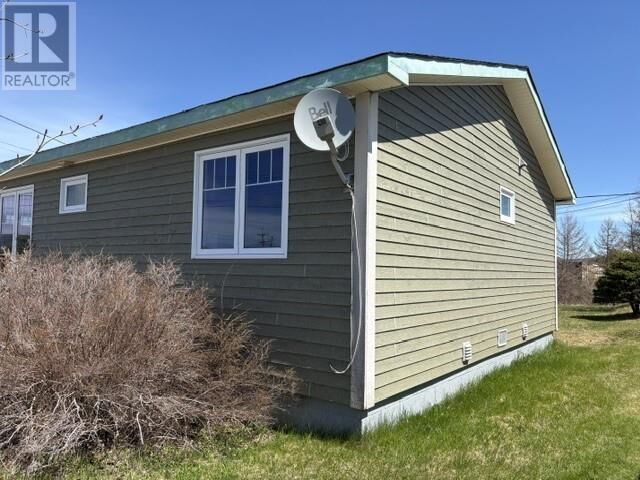 Property Photo:  28 Atlantic Avenue  NL A2N 2E9 