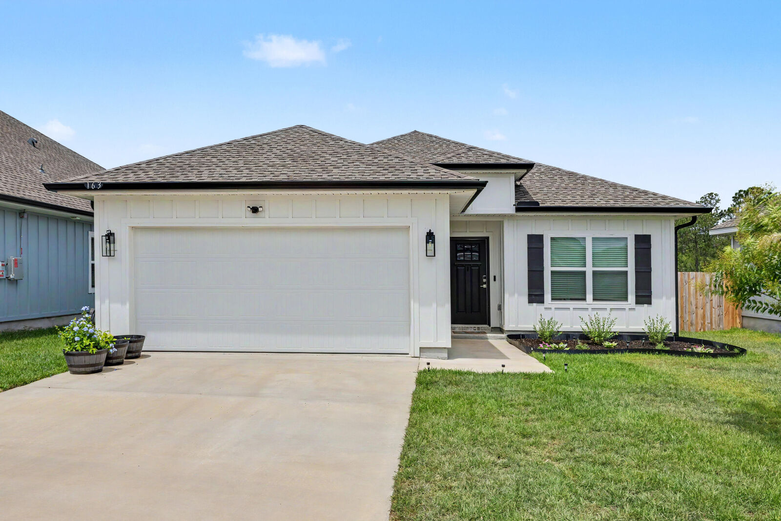 Property Photo: 163 Blooming Cove FL 32539