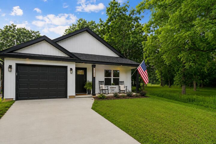 Property Photo:  8090 3rd Street  FL 32567 