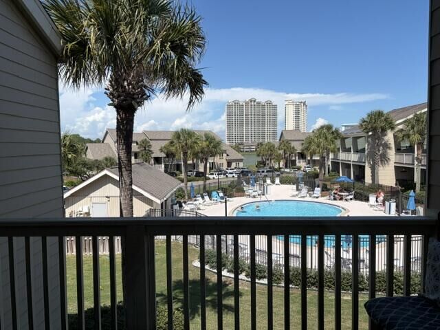 Property Photo:  86 S Driftwood Bay Unit 162  FL 32550 