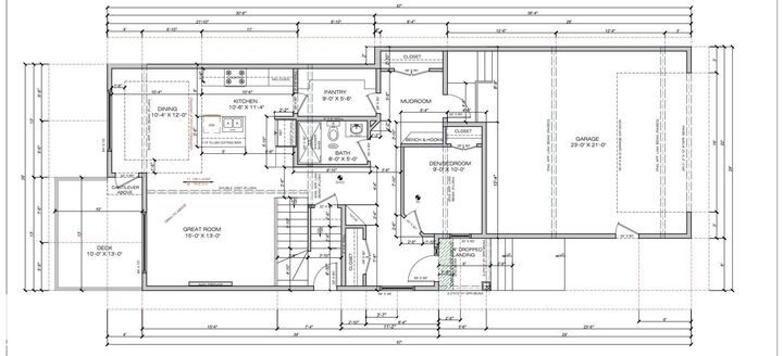 Property Photo: 318 Elliott Wynd AB T8L 3X6