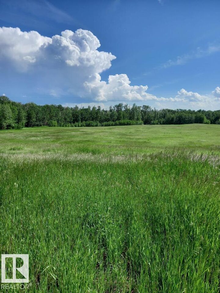 50206 Range Road 215 — photo 1