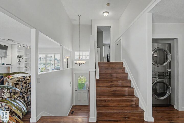 Property Photo:  7565 165A Avenue NW  AB T5Z 3P9 