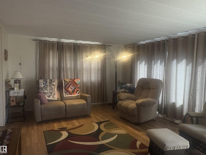 Property Photo:  5212 50 Street  AB T0A 2P0 