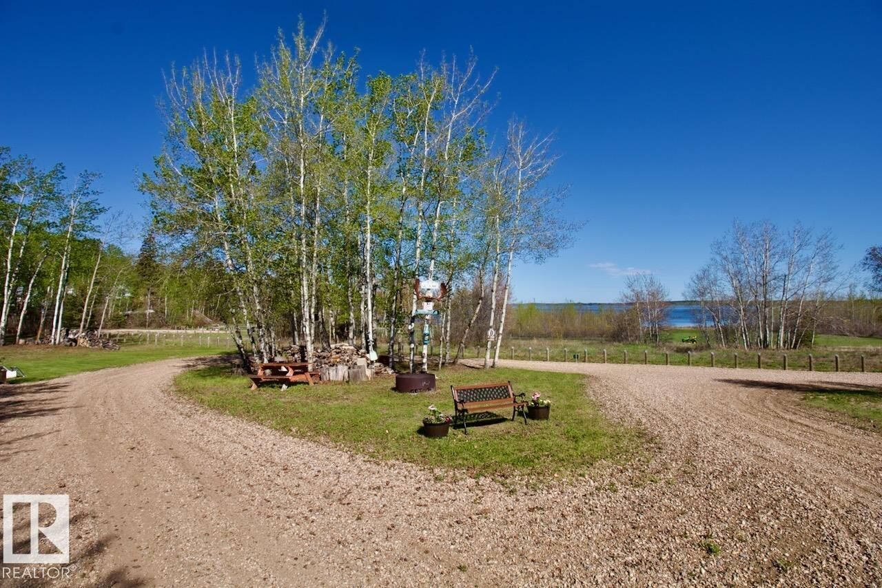 Property Photo: 519 59201 Range Road 95 AB T0A 3A0