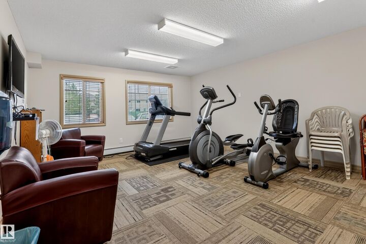 Property Photo:  271 Charlotte Way 419  AB T8H 0N9 