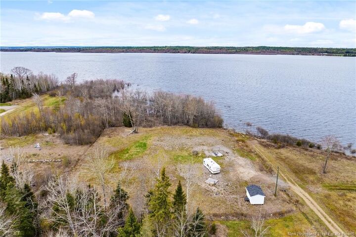 Property Photo:  Lot Morton Lane  NB  