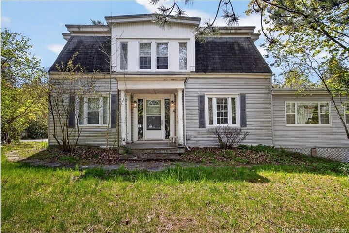 26 Hampton Road — photo 1